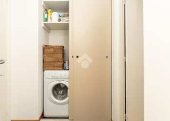 Bilocale Viale Sabotino, Milano (zona Ticinese) - foto 12