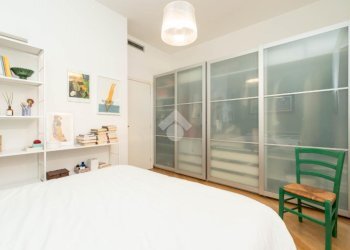 Bilocale Viale Sabotino, Milano (zona Ticinese) - foto 13