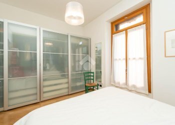 Bilocale Viale Sabotino, Milano (zona Ticinese) - foto 14