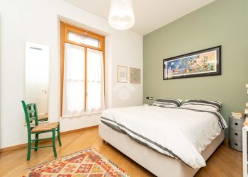 Bilocale Viale Sabotino, Milano (zona Ticinese) - foto 15