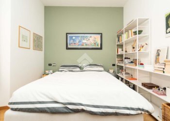 Bilocale Viale Sabotino, Milano (zona Ticinese) - foto 16