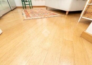 Bilocale Viale Sabotino, Milano (zona Ticinese) - foto 17