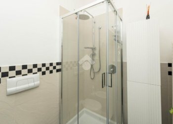 Bilocale Viale Sabotino, Milano (zona Ticinese) - foto 21