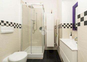 Bilocale Viale Sabotino, Milano (zona Ticinese) - foto 22