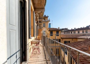 Bilocale Viale Sabotino, Milano (zona Ticinese) - foto 24