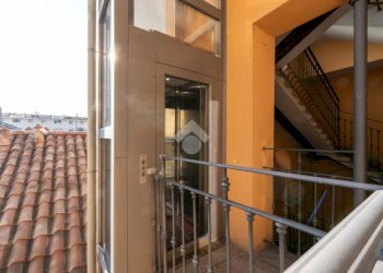 Bilocale Viale Sabotino, Milano (zona Ticinese) - foto 25