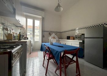 Trilocale Via Galvano Fiamma, Milano (zona Indipendenza) - foto 4