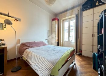 Trilocale Via Galvano Fiamma, Milano (zona Indipendenza) - foto 6