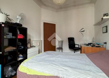 Trilocale Via Galvano Fiamma, Milano (zona Indipendenza) - foto 7