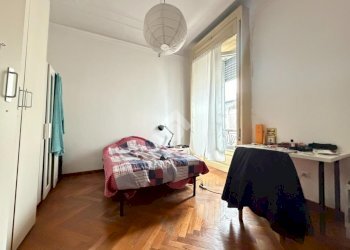 Trilocale Via Galvano Fiamma, Milano (zona Indipendenza) - foto 8