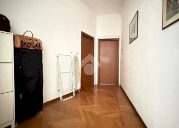 Trilocale Via Galvano Fiamma, Milano (zona Indipendenza) - foto 14