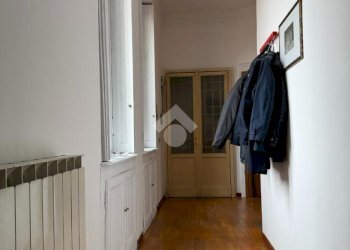 Trilocale Via Galvano Fiamma, Milano (zona Indipendenza) - foto 15