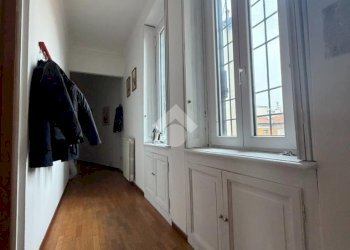 Trilocale Via Galvano Fiamma, Milano (zona Indipendenza) - foto 17