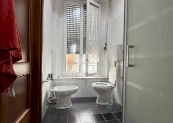 Trilocale Via Galvano Fiamma, Milano (zona Indipendenza) - foto 19