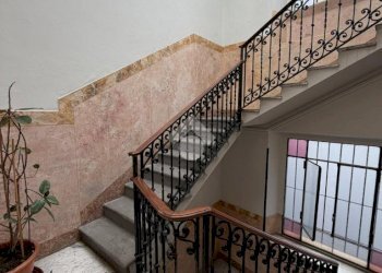 Trilocale Via Galvano Fiamma, Milano (zona Indipendenza) - foto 21