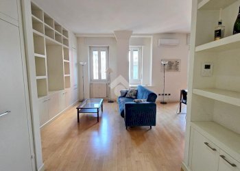 Trilocale Via Saverio Altamura, Milano - foto 3