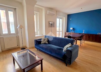 Trilocale Via Saverio Altamura, Milano - foto 5