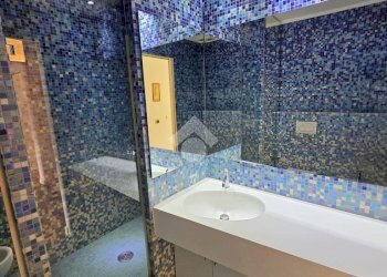 Trilocale Via Saverio Altamura, Milano - foto 18