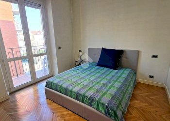 Trilocale Via Saverio Altamura, Milano - foto 30