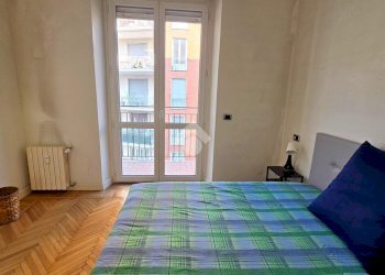 Trilocale Via Saverio Altamura, Milano - foto 31