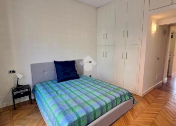 Trilocale Via Saverio Altamura, Milano - foto 33
