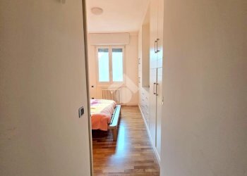 Trilocale Via Saverio Altamura, Milano - foto 36