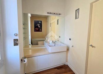 Trilocale Via Saverio Altamura, Milano - foto 40