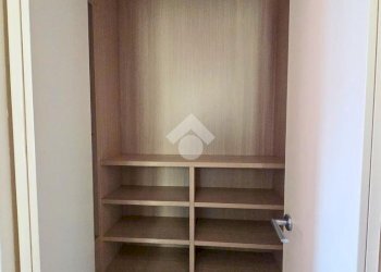 Trilocale Via Saverio Altamura, Milano - foto 41
