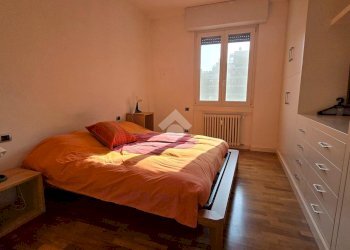Trilocale Via Saverio Altamura, Milano - foto 42