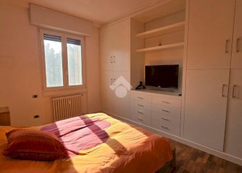 Trilocale Via Saverio Altamura, Milano - foto 43