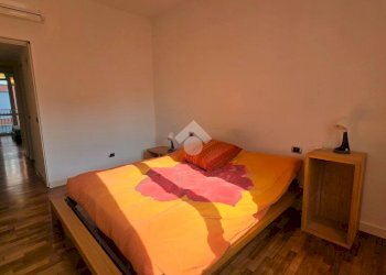 Trilocale Via Saverio Altamura, Milano - foto 44