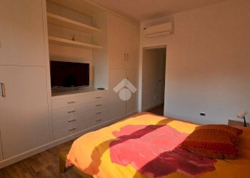 Trilocale Via Saverio Altamura, Milano - foto 46