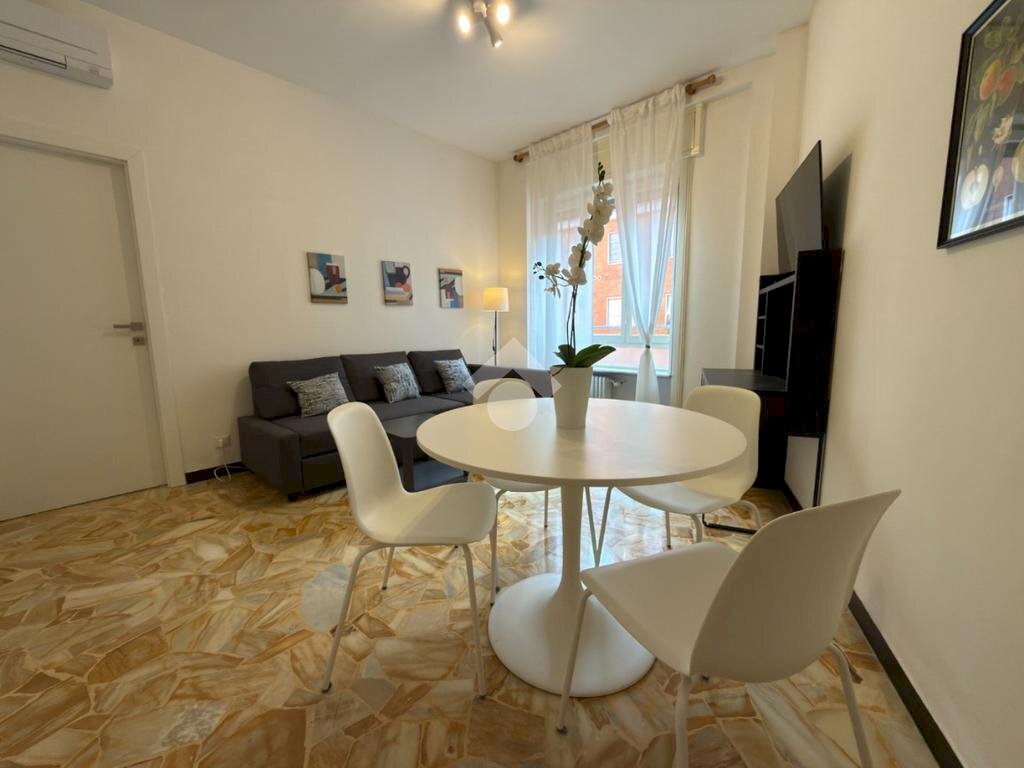 Bilocale Via Errico Petrella, Milano (zona Centrale) - foto 2