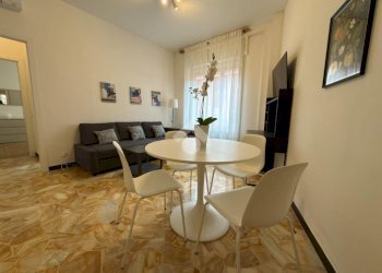 Bilocale Via Errico Petrella, Milano (zona Centrale) - foto 1