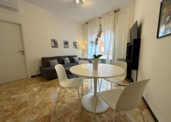 Bilocale Via Errico Petrella, Milano (zona Centrale) - foto 2