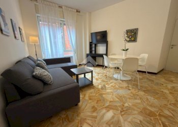 Bilocale Via Errico Petrella, Milano (zona Centrale) - foto 6