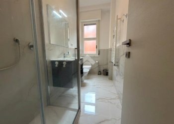 Bilocale Via Errico Petrella, Milano (zona Centrale) - foto 8