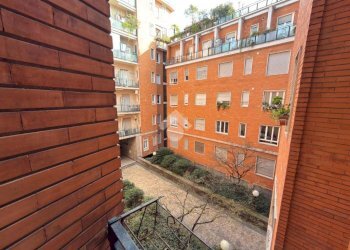 Bilocale Via Errico Petrella, Milano (zona Centrale) - foto 11