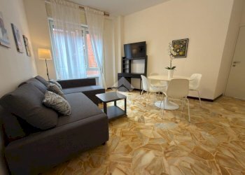 Bilocale Via Errico Petrella, Milano (zona Centrale) - foto 12