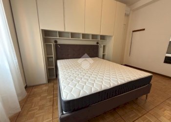 Bilocale Via Errico Petrella, Milano (zona Centrale) - foto 14