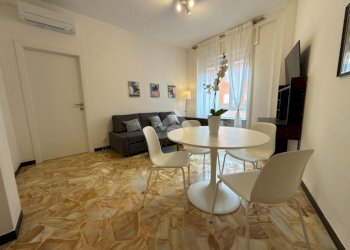 Bilocale Via Errico Petrella, Milano (zona Centrale) - foto 16