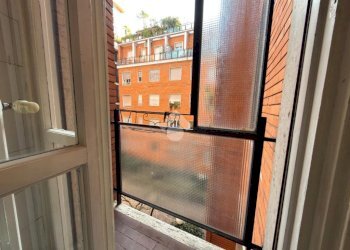 Bilocale Via Errico Petrella, Milano (zona Centrale) - foto 17