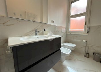 Bilocale Via Errico Petrella, Milano (zona Centrale) - foto 18