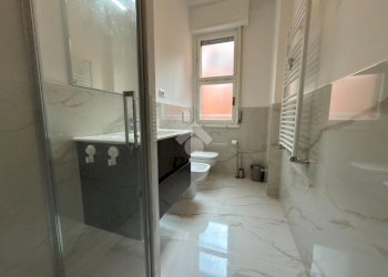 Bilocale Via Errico Petrella, Milano (zona Centrale) - foto 19