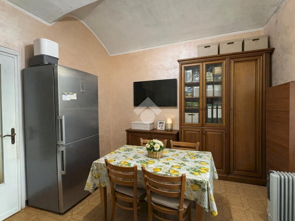 Bilocale Via virle, Torino (zona Cenisia) - foto 1