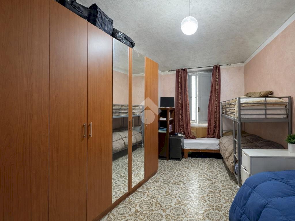 Bilocale Via virle, Torino (zona Cenisia) - foto 2