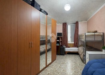 Bilocale Via virle, Torino (zona Cenisia) - foto 2