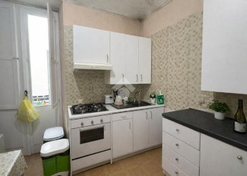 Bilocale Via virle, Torino (zona Cenisia) - foto 4