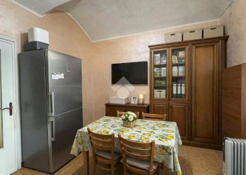 Bilocale Via virle, Torino (zona Cenisia) - foto 5