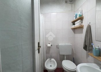 Bilocale Via virle, Torino (zona Cenisia) - foto 6